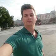  ,   , 33 ,   ,   , 