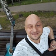 ���������� ��������, ���� ������� �����, 39 ���, ������������ ��� ������, ����� � ���������, ���������