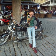  ,   Archili, 37 ,   