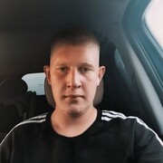  ,  , 18