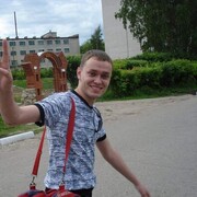 ���������� ������-���, ���� ������� �����, 37 ���, ������������ ��� ������, ����� � ���������