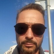 ���������� �����������, ���� ������� ����, 46 ���, ������������ ��� ������, ����� � ���������