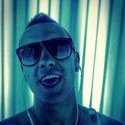 ���������� �����-���������, ���� ������� Gorgeous G, 33 ����, ������������ ��� ������, ����� � ���������, c�������� ���������