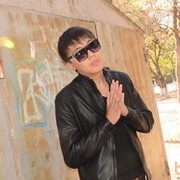  ,   , 35 ,     , c , 