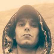  ,   ˸, 38 ,   