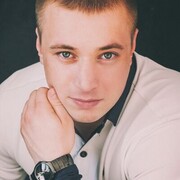 ���������� ���������, ���� ������� ��������, 34 ����, ������������ ��� ������, ����� � ���������