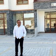  Mercin,   Serdar, 51 ,   ,   