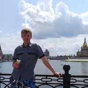 ���������� ���������, ���� ������� ������, 37 ���, ������������ ��� c�������� ���������