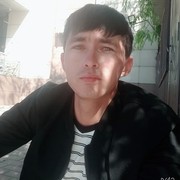 ,   , 30 ,     , c 