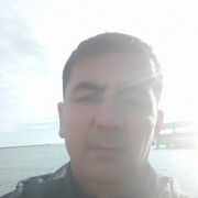  ,   , 42 ,   ,   