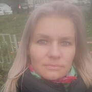  ,   , 43 ,   ,   