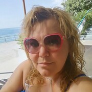 ���������� ������, ���� ������� ����, 53 ����, ������������ ��� ������, ����� � ���������, c�������� ���������