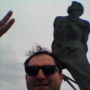  ,   IRAKLI, 52 ,   ,   , c 