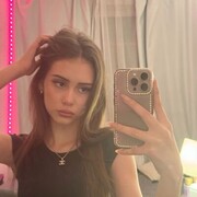 ���������� ������ ��������, ���� ������� �����, 20 ���, ������������ ��� ������, ����� � ���������