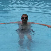 ���������� �����-���������, ���� ������� ���������, 40 ���, ������������ ��� ������, ����� � ���������, c�������� ���������, ���������