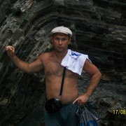  ,   , 47 ,   