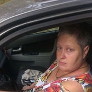  ,   , 50 ,   