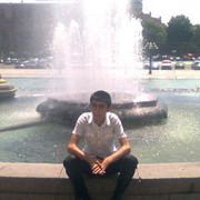  ,   Mer077448960, 33 ,  