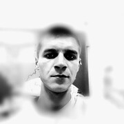  ,   Igor, 29 ,   ,   , c , 