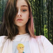  ,  , 19