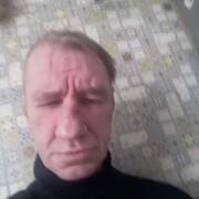 ���������� �����, ���� ������� �������, 51 ���, ������������ ��� c�������� ���������