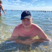 ���������� �����, ������ �����, 25