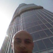 ���������� �����, ���� ������� SergBY, 41 ���, ������������ ��� ������, ����� � ���������, c�������� ���������