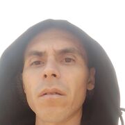  ,   Stanislav, 41 ,   ,   