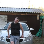  -,   , 51 ,   