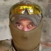 ���������� ������-��-����, ���� ������� ��������, 41 ���, ������������ ��� ������, ����� � ���������