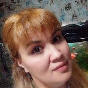 ���������� �����, ���� ������� �����, 36 ���, ������������ ��� ����� � ���������, c�������� ���������, ���������