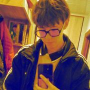  ,   , 18 ,   ,   , c 