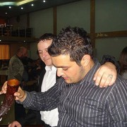  ,   Gio, 39 ,   ,   , c 