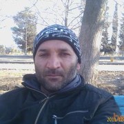 ���������� ����, ���� ������� �����, 50 ���, ������������ ��� ������