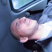  ,   VIKTORXXX, 46 ,   ,   