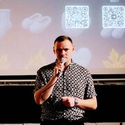 ���������� �����������, ���� ������� ��������, 37 ���, ������������ ��� ������, c�������� ���������