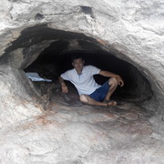 ���������� ������, ���� ������� ��������, 35 ���, ������������ ��� ������, ����� � ���������, c�������� ���������