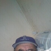  ,   , 65 ,   c 