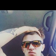 ���������� ������, ���� ������� ���������, 30 ���, ������������ ��� ������, ����� � ���������