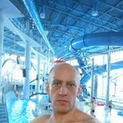  ,   , 45 ,     , c 