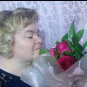  ,   , 44 ,   ,   , c , 
