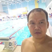 ���������� ������, ���� ������� ��������, 47 ���, ������������ ��� ������, ����� � ���������