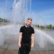  ,   , 27 ,   ,   