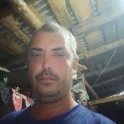  ,  , 42