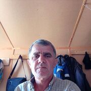  ,   , 55 ,   ,   