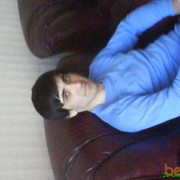  ,   Shamhan, 39 ,   ,   , c , 
