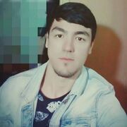  -,   , 40 ,   ,   