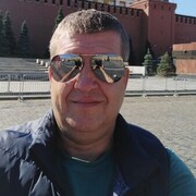 ���������� ������, ���� ������� ������, 47 ���, ������������ ��� ������, ����� � ���������, c�������� ���������, ���������