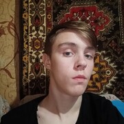  ,  , 19