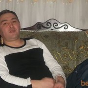  ,   , 45 ,   ,   , c , 